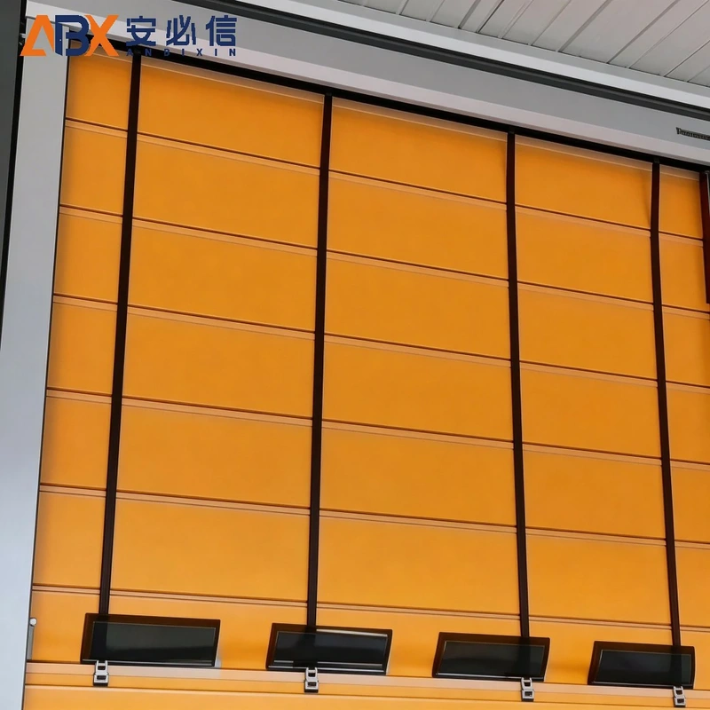 安庆市升降平台